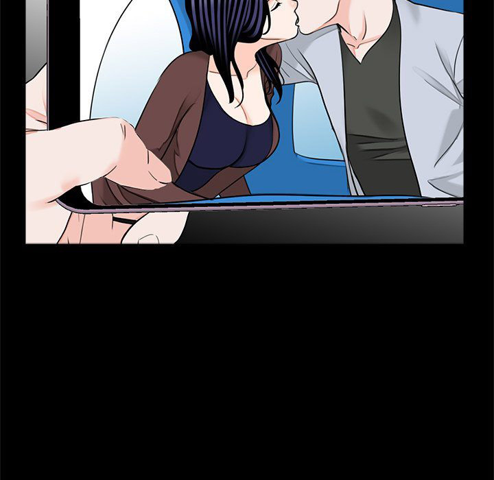 [韩国漫画] 借子 剧情,不伦#[100P]-85