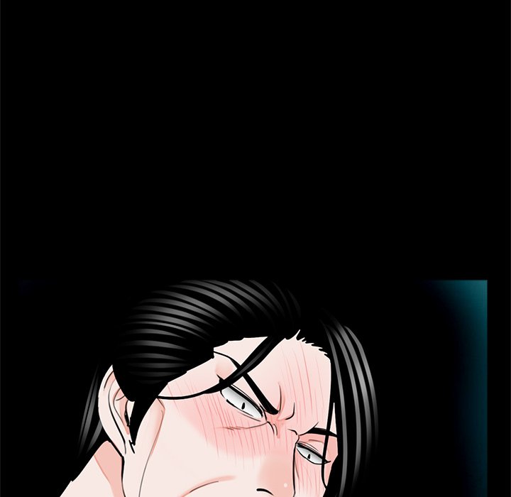 [韩国漫画] 借子 剧情,不伦#[100P]-86