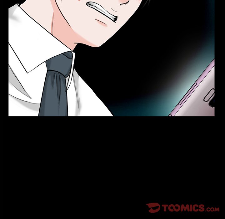 [韩国漫画] 借子 剧情,不伦#[100P]-87