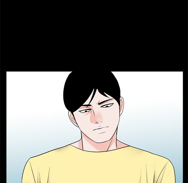 [韩国漫画] 借子 剧情,不伦#[100P]-9