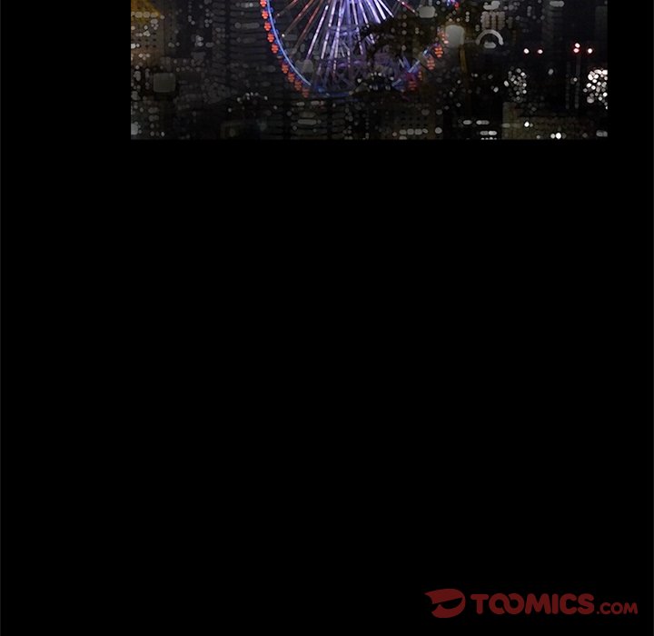 [韩国漫画] 借子 剧情,不伦#[100P]-99