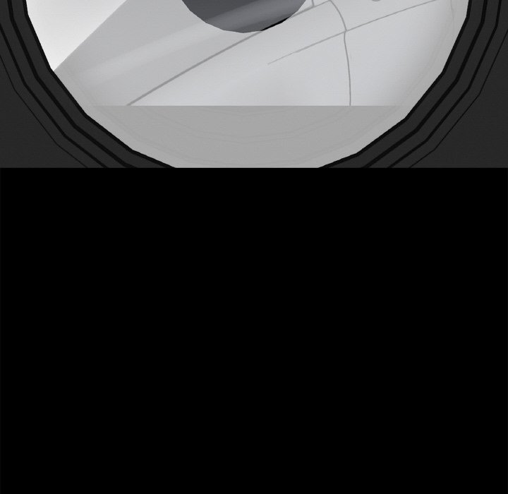 [韩国漫画] 借子 剧情,不伦#[103P]-102