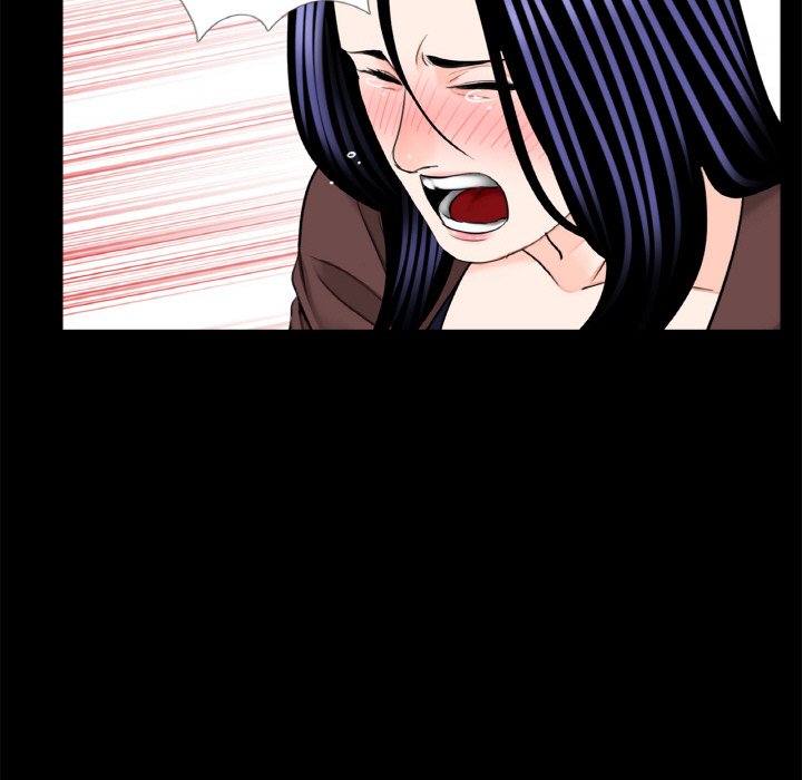 [韩国漫画] 借子 剧情,不伦#[103P]-17