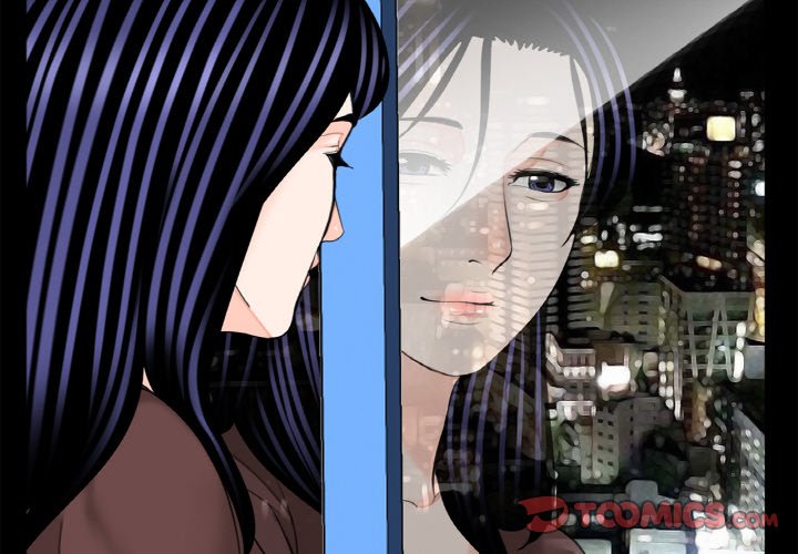 [韩国漫画] 借子 剧情,不伦#[103P]-2