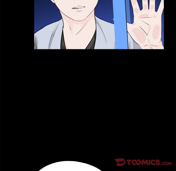 [韩国漫画] 借子 剧情,不伦#[103P]-21