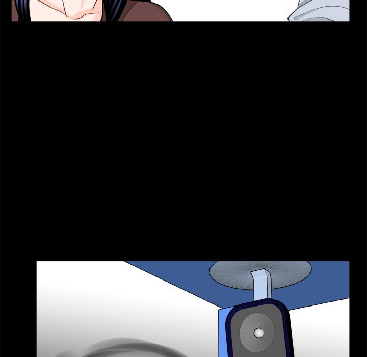 [韩国漫画] 借子 剧情,不伦#[103P]-30