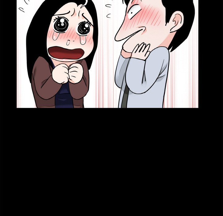 [韩国漫画] 借子 剧情,不伦#[103P]-32