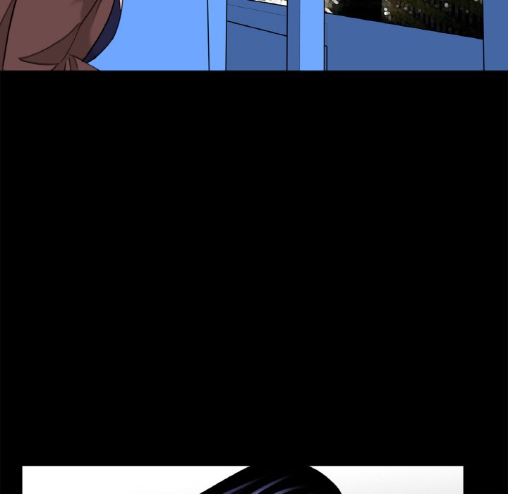 [韩国漫画] 借子 剧情,不伦#[103P]-34