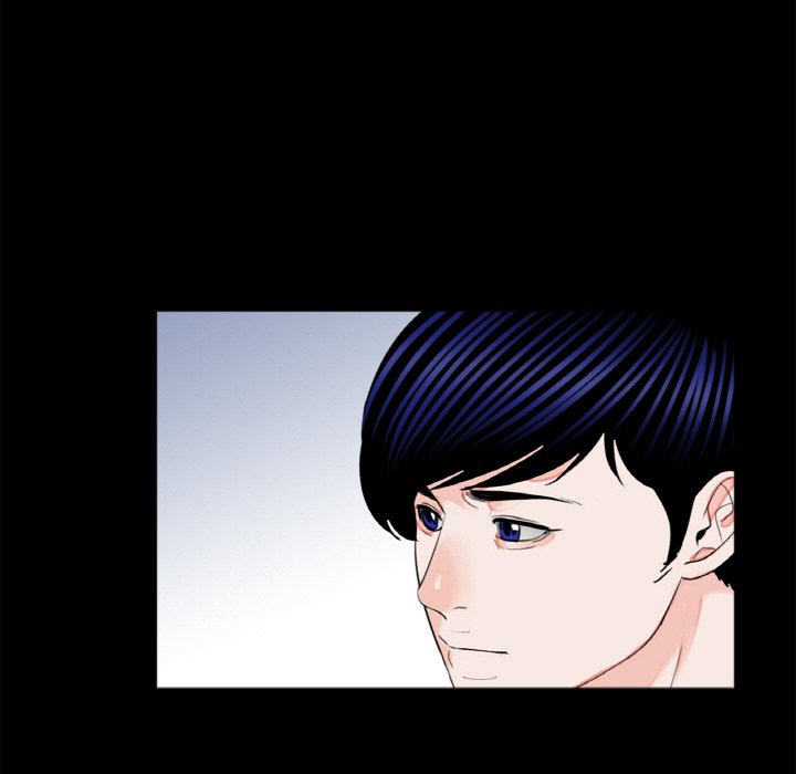 [韩国漫画] 借子 剧情,不伦#[103P]-36