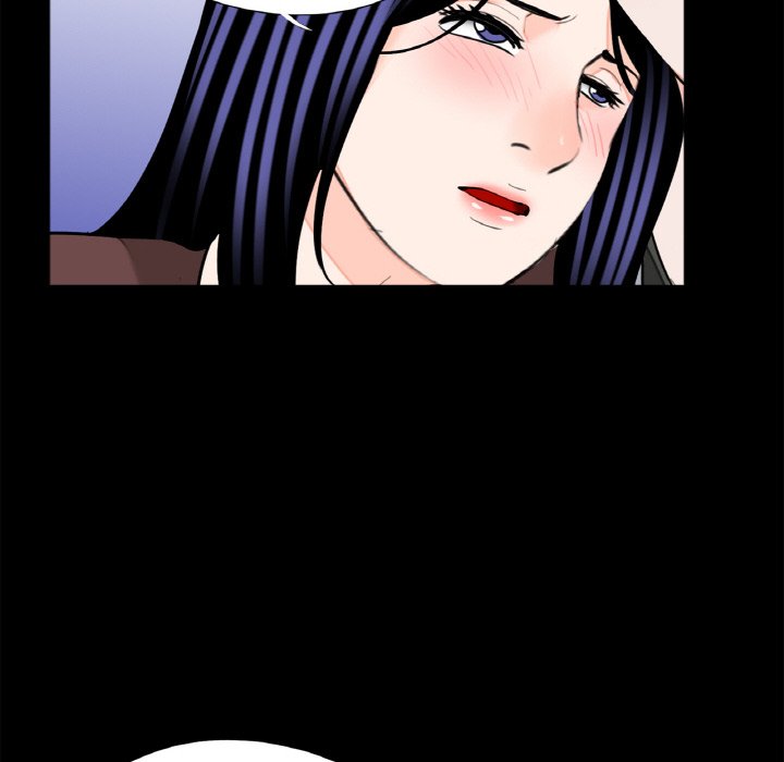 [韩国漫画] 借子 剧情,不伦#[103P]-42