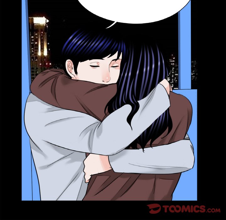 [韩国漫画] 借子 剧情,不伦#[103P]-46