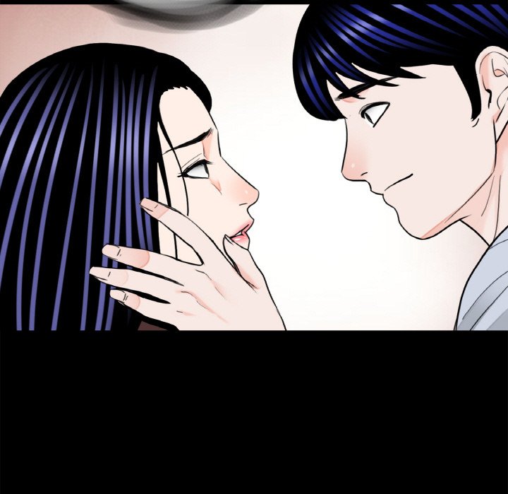 [韩国漫画] 借子 剧情,不伦#[103P]-49