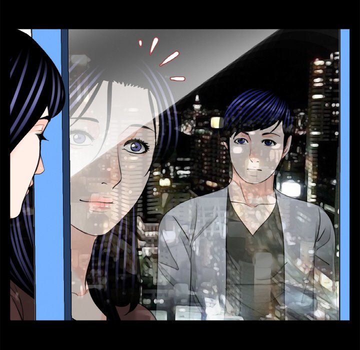 [韩国漫画] 借子 剧情,不伦#[103P]-5