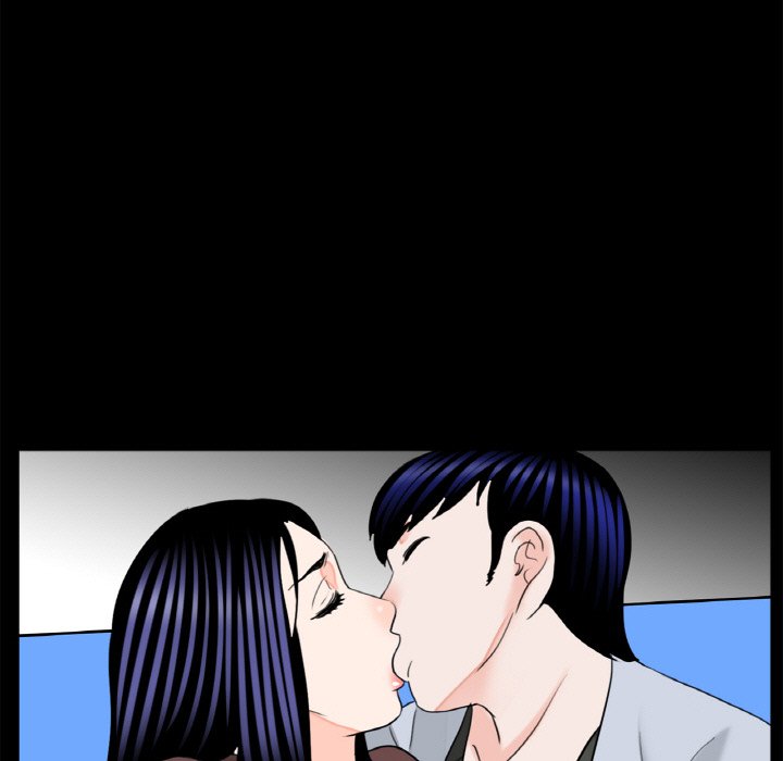 [韩国漫画] 借子 剧情,不伦#[103P]-53