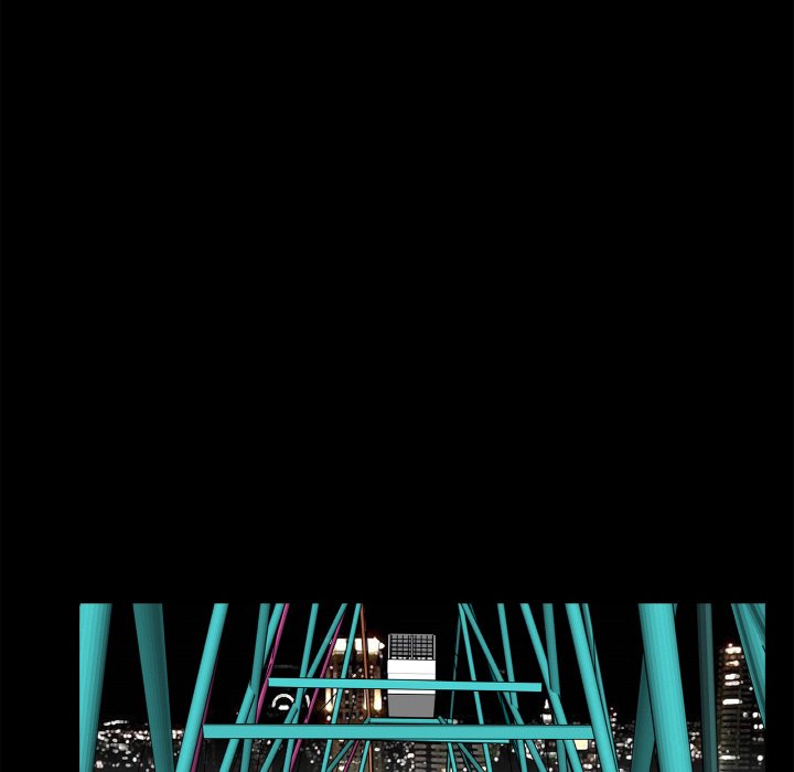 [韩国漫画] 借子 剧情,不伦#[103P]-60