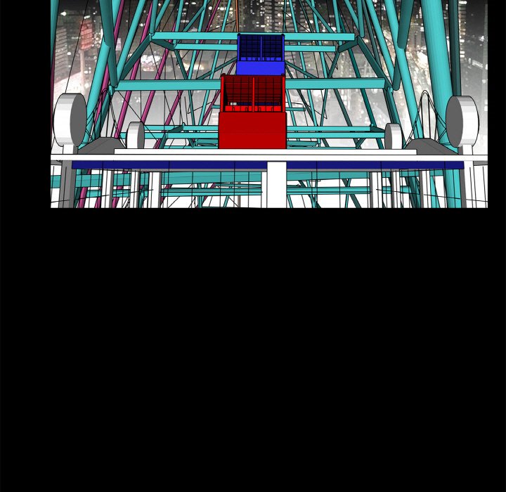 [韩国漫画] 借子 剧情,不伦#[103P]-61