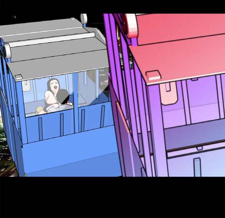 [韩国漫画] 借子 剧情,不伦#[103P]-62