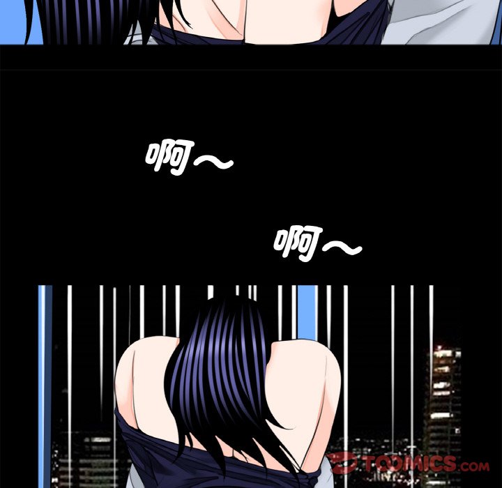 [韩国漫画] 借子 剧情,不伦#[103P]-64