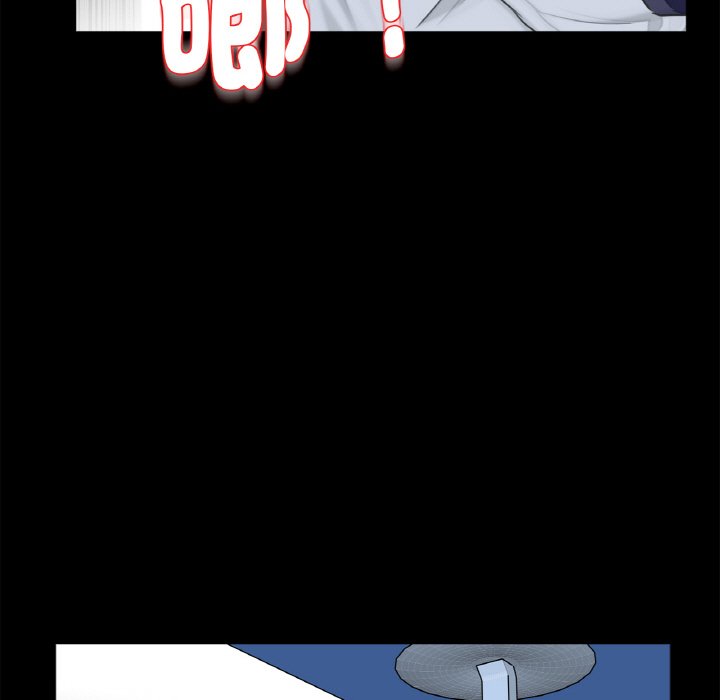 [韩国漫画] 借子 剧情,不伦#[103P]-77