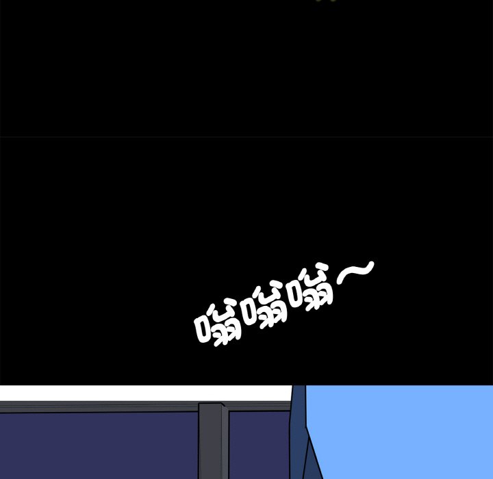[韩国漫画] 借子 剧情,不伦#[103P]-81