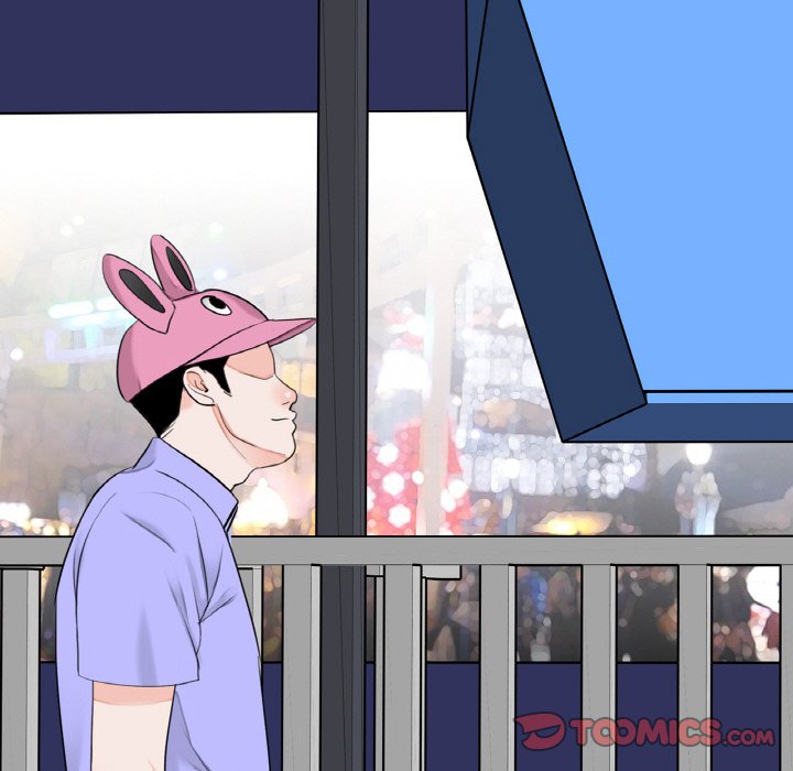 [韩国漫画] 借子 剧情,不伦#[103P]-82