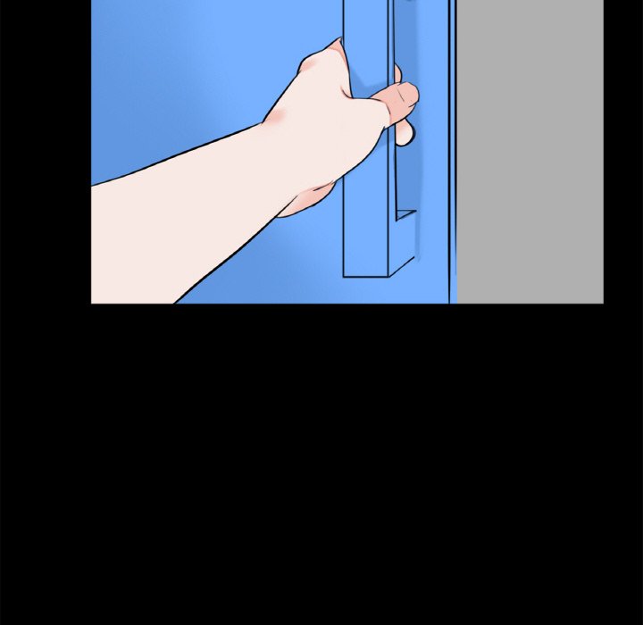 [韩国漫画] 借子 剧情,不伦#[103P]-84