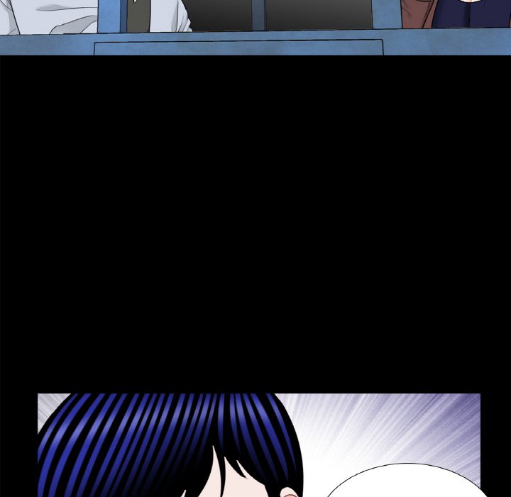 [韩国漫画] 借子 剧情,不伦#[103P]-9