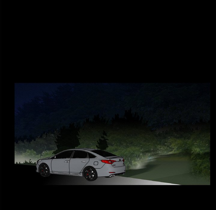 [韩国漫画] 借子 剧情,不伦#[103P]-90