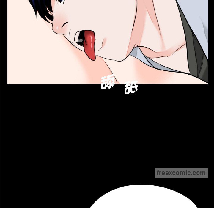 [韩国漫画] 借子 剧情,不伦#[103P]-92