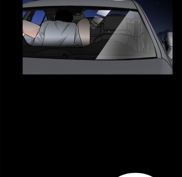 [韩国漫画] 借子 剧情,不伦#[103P]-96