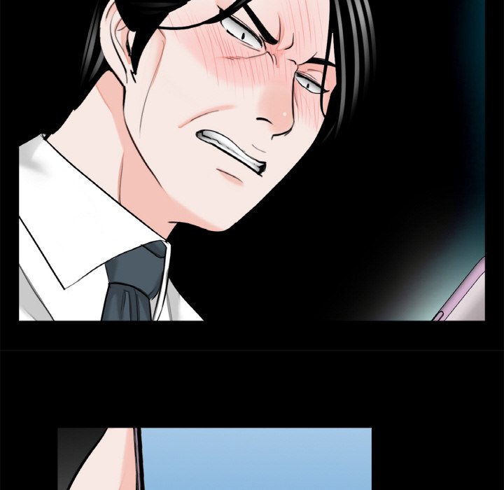 [韩国漫画] 借子 剧情,不伦#[105P]-10