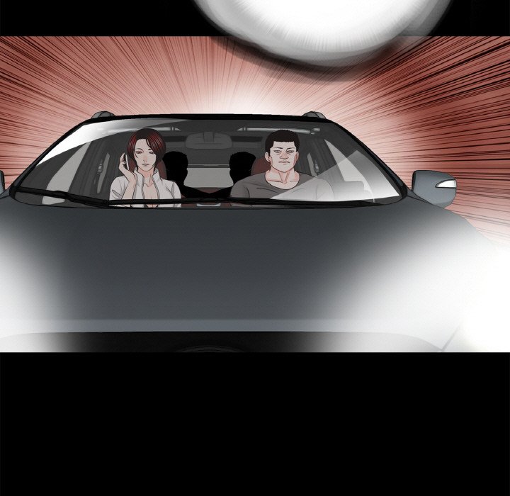 [韩国漫画] 借子 剧情,不伦#[105P]-101