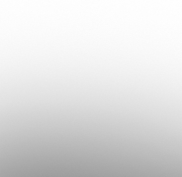 [韩国漫画] 借子 剧情,不伦#[105P]-17