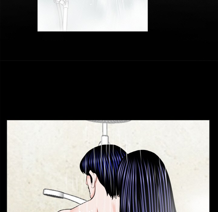 [韩国漫画] 借子 剧情,不伦#[105P]-19