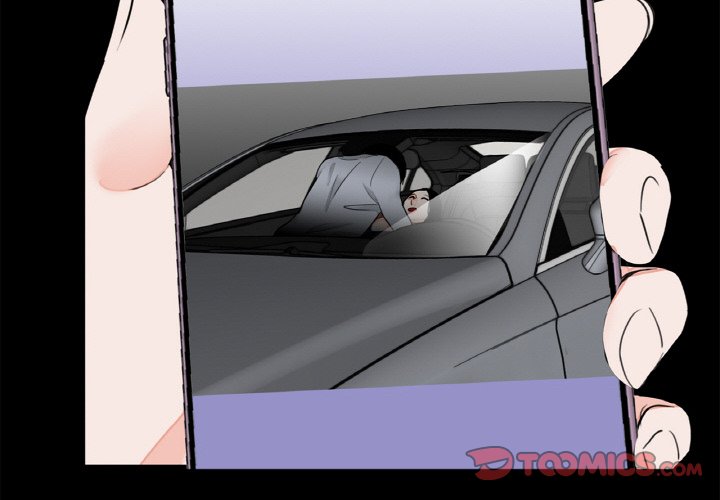 [韩国漫画] 借子 剧情,不伦#[105P]-2