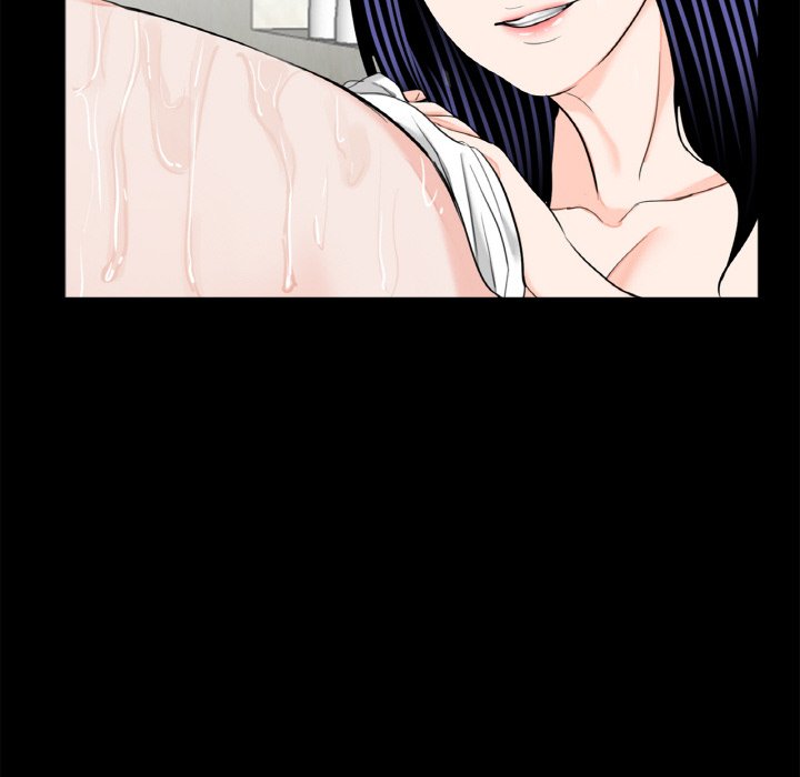 [韩国漫画] 借子 剧情,不伦#[105P]-22