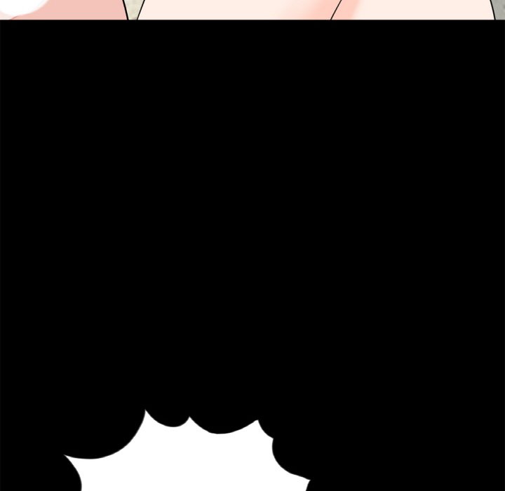 [韩国漫画] 借子 剧情,不伦#[105P]-34