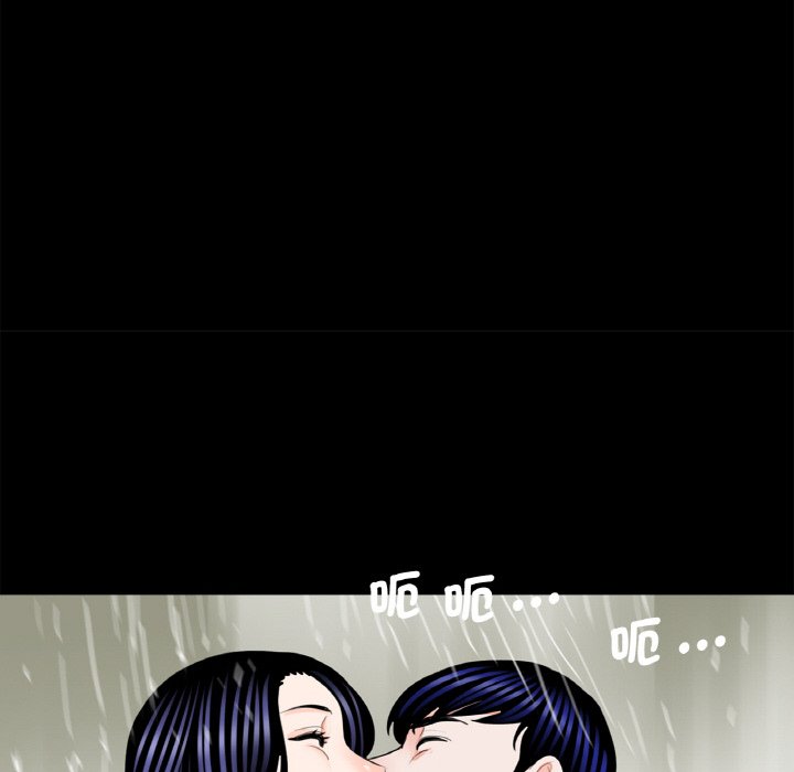 [韩国漫画] 借子 剧情,不伦#[105P]-36