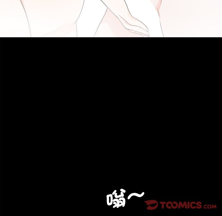 [韩国漫画] 借子 剧情,不伦#[105P]-38