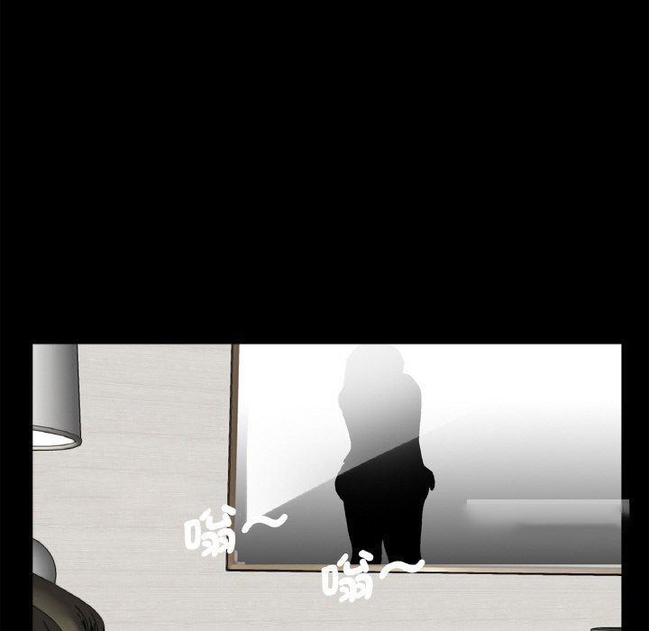 [韩国漫画] 借子 剧情,不伦#[105P]-40