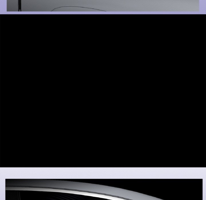 [韩国漫画] 借子 剧情,不伦#[105P]-5