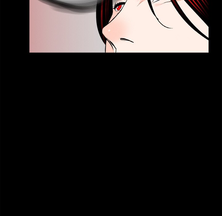 [韩国漫画] 借子 剧情,不伦#[105P]-51