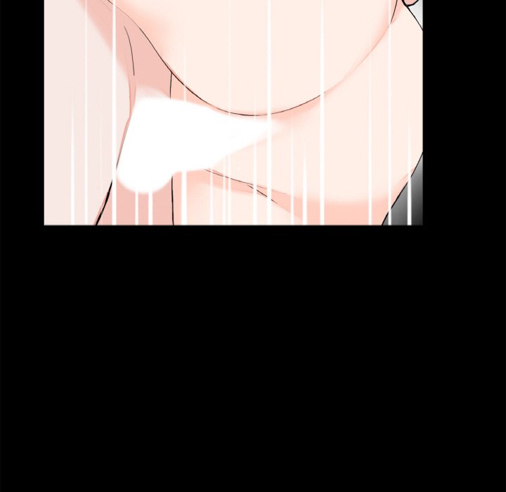 [韩国漫画] 借子 剧情,不伦#[105P]-58