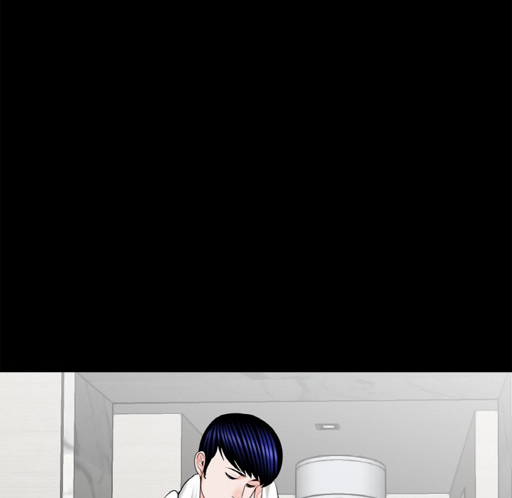 [韩国漫画] 借子 剧情,不伦#[105P]-59