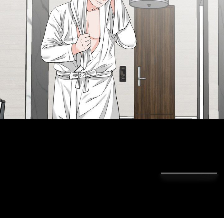 [韩国漫画] 借子 剧情,不伦#[105P]-60