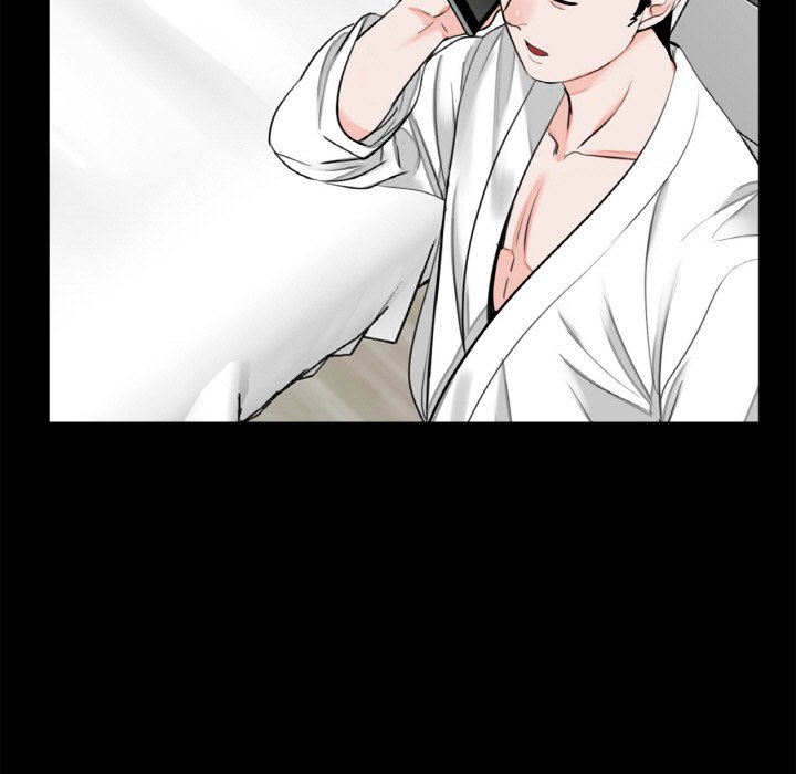 [韩国漫画] 借子 剧情,不伦#[105P]-63