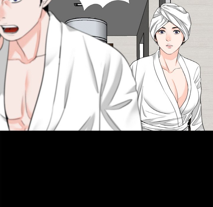 [韩国漫画] 借子 剧情,不伦#[105P]-66