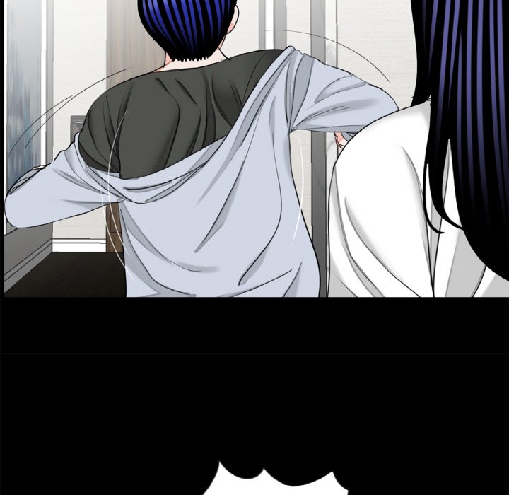 [韩国漫画] 借子 剧情,不伦#[105P]-70