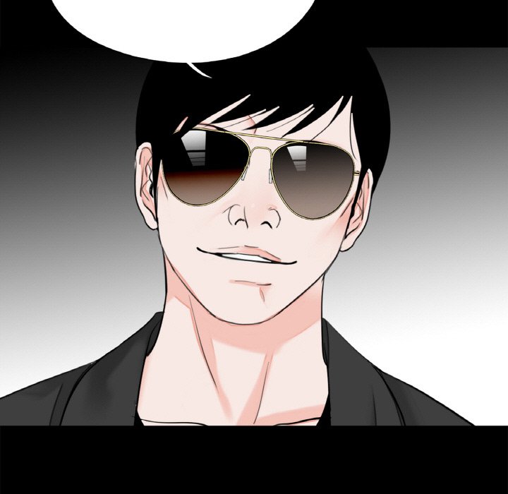 [韩国漫画] 借子 剧情,不伦#[105P]-73