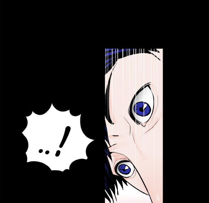 [韩国漫画] 借子 剧情,不伦#[105P]-78